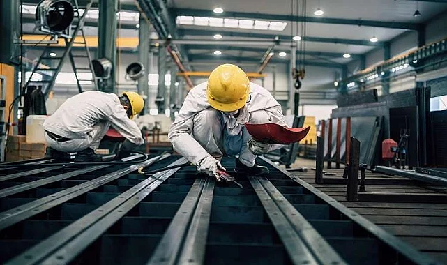 Eskiizmir Endüstriyel Mutfak Servisi